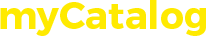 Fruits demo