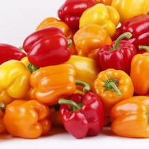 paprika-1200x800